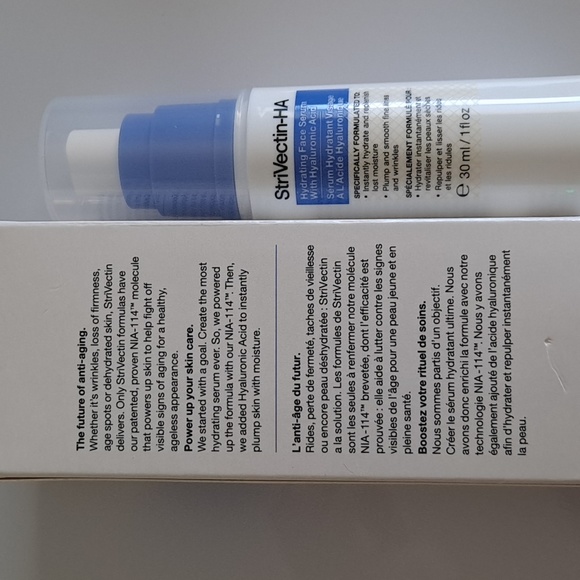 StriVectin-HA - Picture 5 of 7